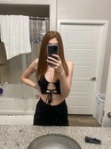 Reviews about escort with phone number 6025620557