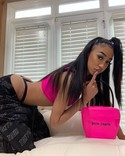 Reviews about escort with phone number 9177652032