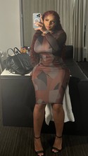 Reviews about escort with phone number 4803829014