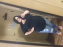 Reviews about escort with phone number 9298410920