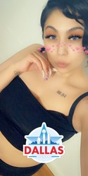 Reviews about escort with phone number 6828047353