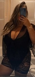 Reviews about escort with phone number 8623386962
