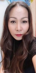 Reviews about escort with phone number 7323232323
