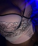 Reviews about escort with phone number 3473849788