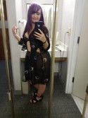Reviews about escort with phone number 4048504751