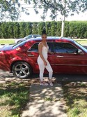 Reviews about escort with phone number 5024194715