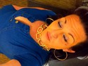 Reviews about escort with phone number 8039999219