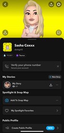 Reviews about escort with phone number 5598313579