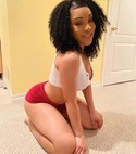 Reviews about escort with phone number 9133475458
