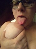 Reviews about escort with phone number 3367546873