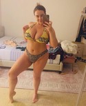Reviews about escort with phone number 2157988463