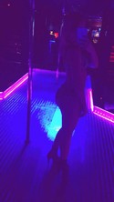 Reviews about escort with phone number 6092143778