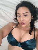 Reviews about escort with phone number 8622141631