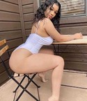 Reviews about escort with phone number 6787103648