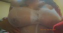 Reviews about escort with phone number 2062085250
