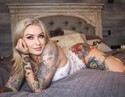 Reviews about escort with phone number 3322034922