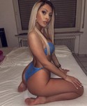 Reviews about escort with phone number 8607853107