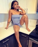 Reviews about escort with phone number 2698887435