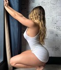 Reviews about escort with phone number 6194078330