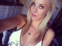 Reviews about escort with phone number 7087411885