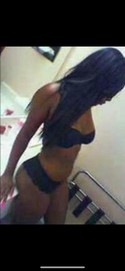 Reviews about escort with phone number 5025183601