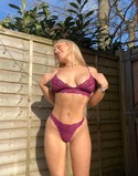 Reviews about escort with phone number 3322825174