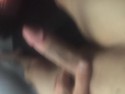 Reviews about escort with phone number 5023400261