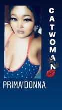 Reviews about escort with phone number 7167043116