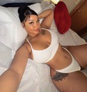 Reviews about escort with phone number 9549983198
