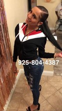 Reviews about escort with phone number 9258044387