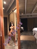 Reviews about escort with phone number 8183516903