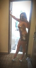 Reviews about escort with phone number 9188450793