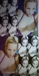 Reviews about escort with phone number 3607234677