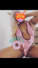 Reviews about escort with phone number 6466016599
