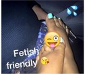 Reviews about escort with phone number 4842612255