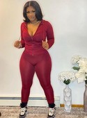 Reviews about escort with phone number 4704745091