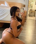 Reviews about escort with phone number 9095303832