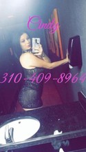 Reviews about escort with phone number 3104098964