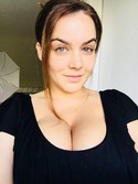Reviews about escort with phone number 8174159543