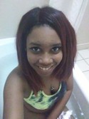 Reviews about escort with phone number 3372817267