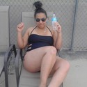 Reviews about escort with phone number 8312450649