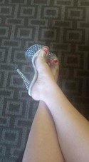 Reviews about escort with phone number 2142511225