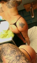 Reviews about escort with phone number 8569000597