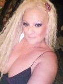 Reviews about escort with phone number 4085619502