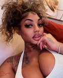 Reviews about escort with phone number 3478140184