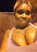 Reviews about escort with phone number 2254385224