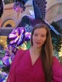 Reviews about escort with phone number 7272283844