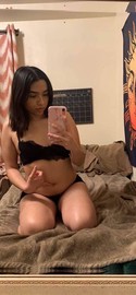 Reviews about escort with phone number 4692175818