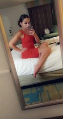 Reviews about escort with phone number 6024103733