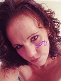 Reviews about escort with phone number 2677763909